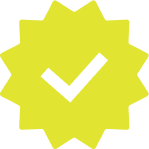 <p>Is a verified <br/>eCommerce leader</p>