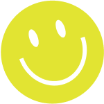 <p>Aligns with our <br/>values/morals</p>