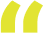badge Image