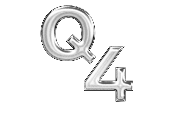 q4