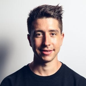 Andrew Silberstein