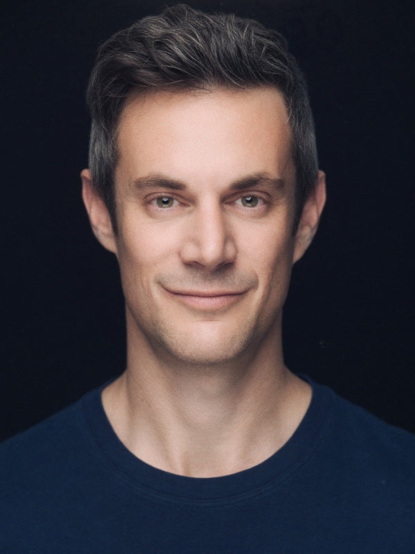 Corey Epstein