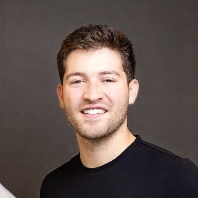 Victor Cardenas Codriansky