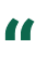 badge Image