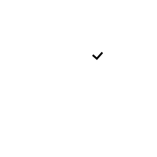 Ecom Founders