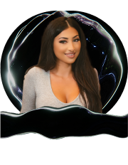 <p>Michelle <br/>Aran</p>
