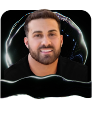 <p>Nick <br/>Ajluni</p>