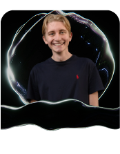 <p>liam <br/>Millward</p>