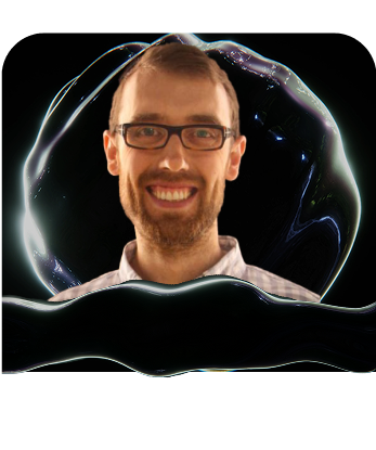 <p>Brad <br/>Arner</p>