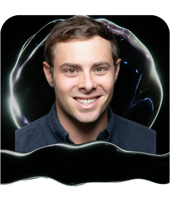 <p>JAMES <br/>BOROW</p>