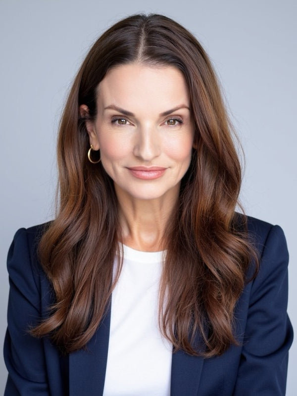 Helen Christoni