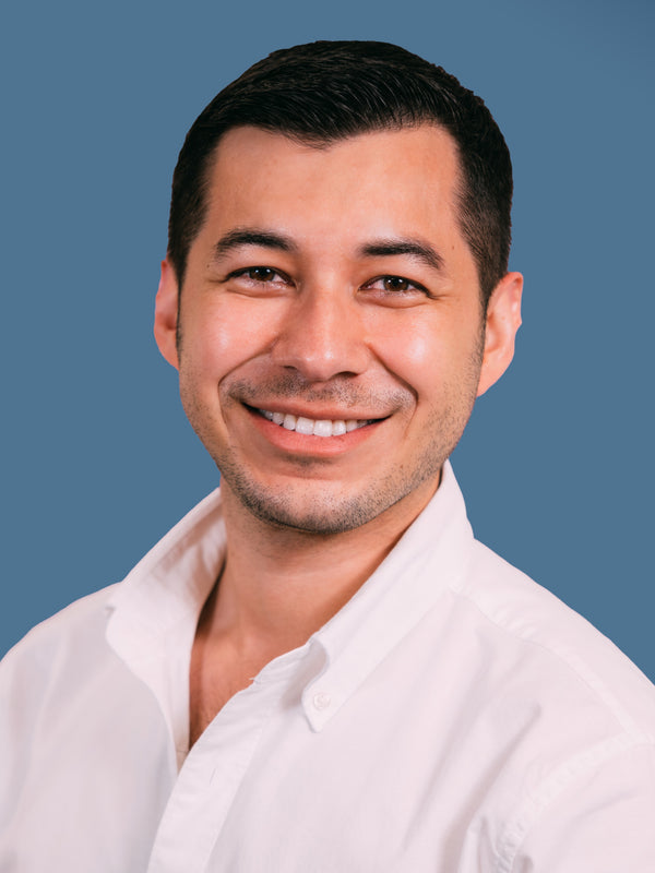 Bryan Cano