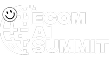Ecom Founders