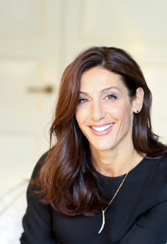 Jessica Herrin