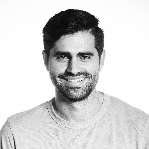 Matt Giannetti