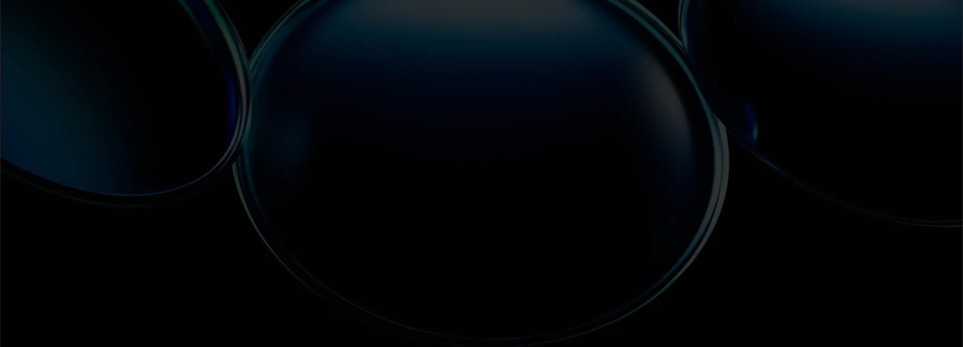 Past speakers background