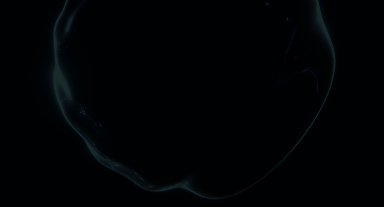 Past speakers background