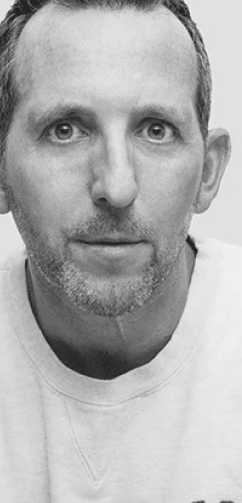 <p>Ryan <br/>Babenzien</p>