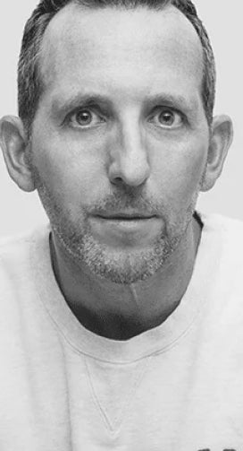 <p>Ryan<br/> Babenzien</p>