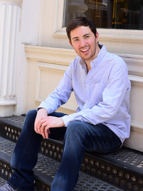 Robert Varon