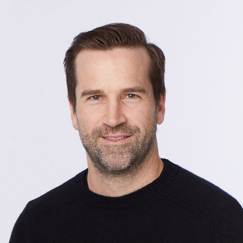 Speaker photo