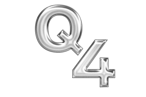 q4